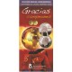10 € y 20 € 2010 Campeones del Mundo Fútbol