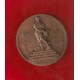 Heroes del Bruch 1808-1952 MARES