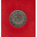 GRECIA 2 € 2010