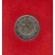 GRECIA 2 € 2010