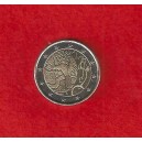 FINLANDIA 2 € 2010