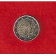 FINLANDIA 2 € 2010