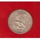 ALEMANIA 3 marcos 1913