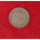 GUADALUPE y dependencias (REP. FRANCESA) 1 franco 1921