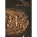 HISTORIA DEL DINERO FNMT