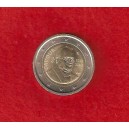 ITALIA 2 € 2010 Cavour