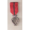 Campa&ntilde;a de Cuba 1873 (peque&ntilde;a)