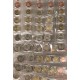 Colección Euros España de 1999 a 2010
