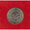 ESLOVENIA  2 € 2011
