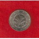 ESLOVENIA  2 € 2011