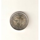 ITALIA 2 € 2011 150 Aniversario de la unidad italiana