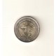 ITALIA 2 € 2011 150 Aniversario de la unidad italiana
