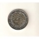 BELGICA  2 € 2011