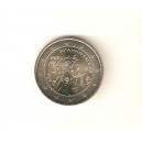 FRANCIA 2 € 2011
