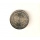 FRANCIA 2 € 2011