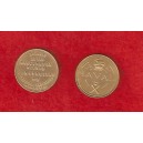 Prueba de m&aacute;quina Talleres San Carlos (C&aacute;diz) 1948