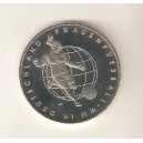 ALEMANIA 10 € 2011 