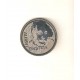 SUIZA 5 Frcs. 1979 ALBERT EINSTEIN