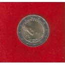 MALTA 2 € 2011