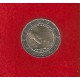 MALTA 2 € 2011