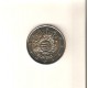 ESLOVAQUIA 2 € 2012 Décimo Aniversario
