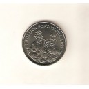 PORTUGAL 2.50 € 2011