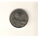 PORTUGAL 2.50 € 2011