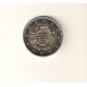 ESPAÑA 2 € 2012 Décimo Aniversario
