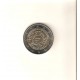 ALEMANIA 2 € 2012 Décimo Aniversario