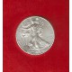 EEUU 1 dolar 2012 plata