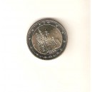 ALEMANIA 2 € 2012 Bayern