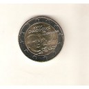 LUXEMBURGO 2 € 2012