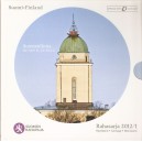 FINLADIA 2012
