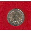 MONACO 2 € 2011 