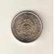 ITALIA 2 € 2012 Décimo Aniversario