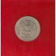 ALEMANIA  3 Marcos 1930 plata