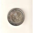 BELGICA 2 € 2012 