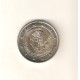 BELGICA 2 € 2012 
