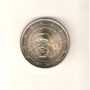 FRANCIA 2 € 2012 Pierre
