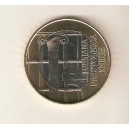 ESLOVENIA 3 Euros 2010