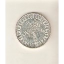 HOLANDA 5 € 2010