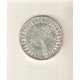 HOLANDA 5 € 2010