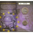 12 € 2007 FNMT