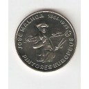 PORTUGAL 2.50 € 2012 Malhoa