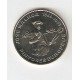PORTUGAL 2.50 € 2012 Malhoa