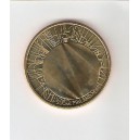 FINLANDIA 5 € 2012