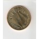 FINLANDIA 5 € 2012