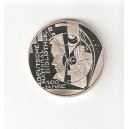 ALEMANIA 10 € 2012 D