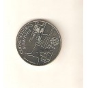 PORTUGAL 2.50 € 2012 Guimaraes