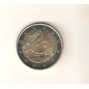 FINLANDIA 2 € 2012 Helene Schjerfbeck